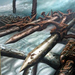 Surreal thumbnail 1
