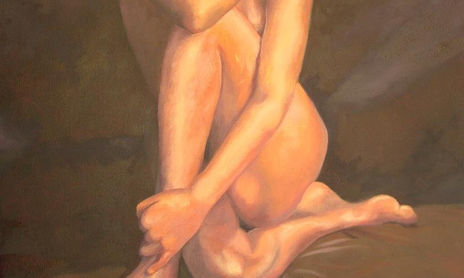 Pintura
