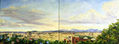 URBANO_PANORAMICA_DE_BOGOTA