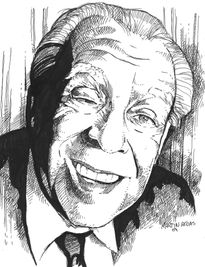 Borges