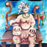 coleccion  del artista thumbnail 2