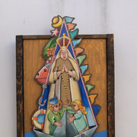 obra