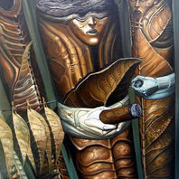 obra