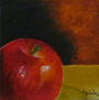 Manzana