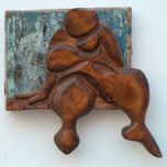 Galeria Bahia-Lecheria-Venezuela thumbnail 1