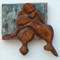 obra