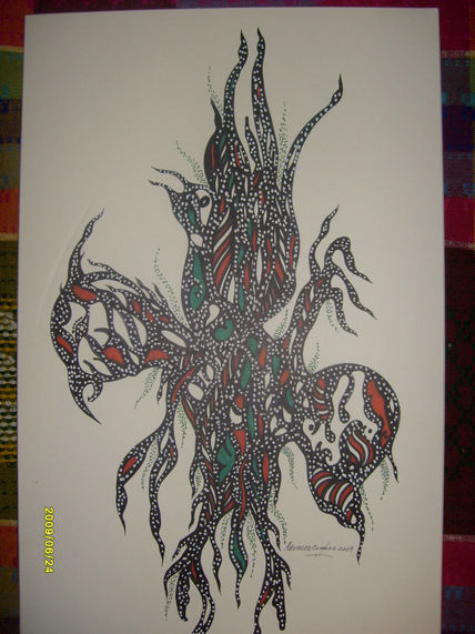 Formas VI
