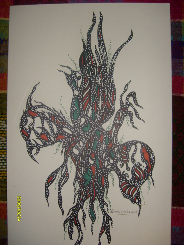 Formas VI