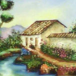 Colección nueva- Judith Zabala Davila thumbnail 2