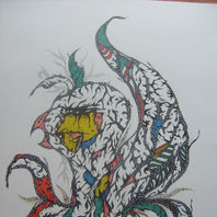 obra
