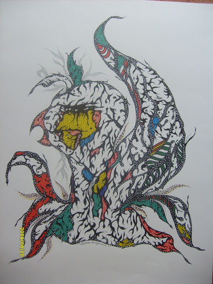 Formas IX