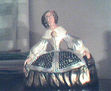 Menina (Isabel de VElasco)