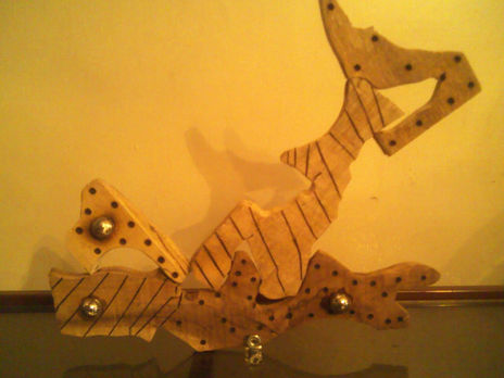 Desescultura V5I3U12O