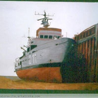 obra