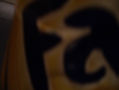 Fa