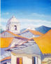 casitas