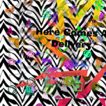 Song Phrases. thumbnail 1