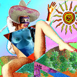 Cuerpos thumbnail 2