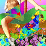Cuerpos thumbnail 1