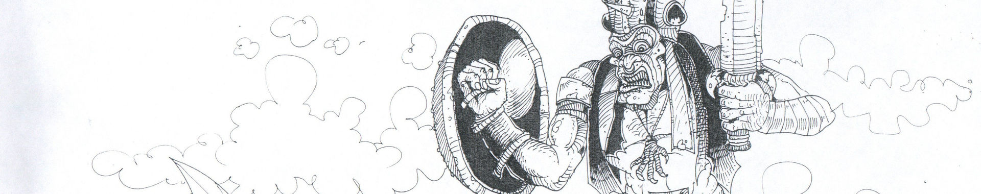 Imagen de portada