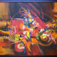 artwork