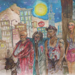 acuarelas thumbnail 2