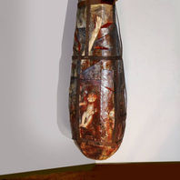 obra