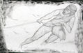 Los doce trabajos de Hercules.
