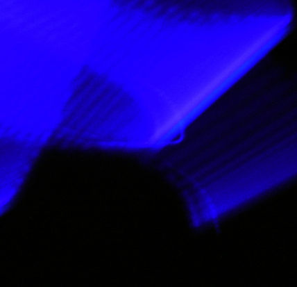 S/t