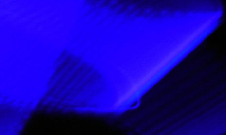 Luces II