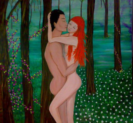 Amor