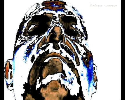 Retrato de Benios