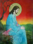 Cristo