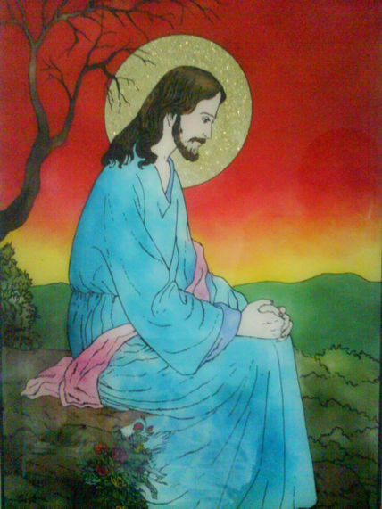 Cristo