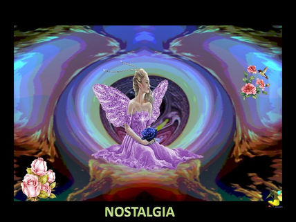 Nostalgia