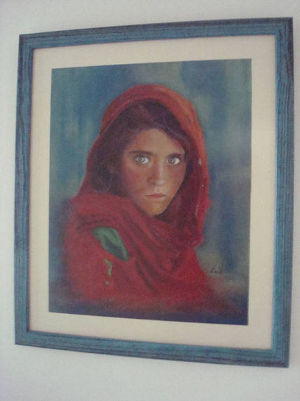 Mirada
