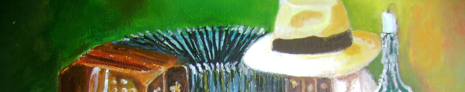 Imagen de portada