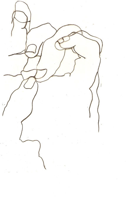 Practicando con...