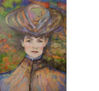 copia de Toulouse Lautrec