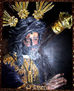 jesus del gran poder
