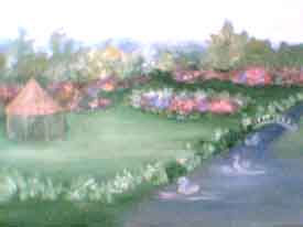 paisaje