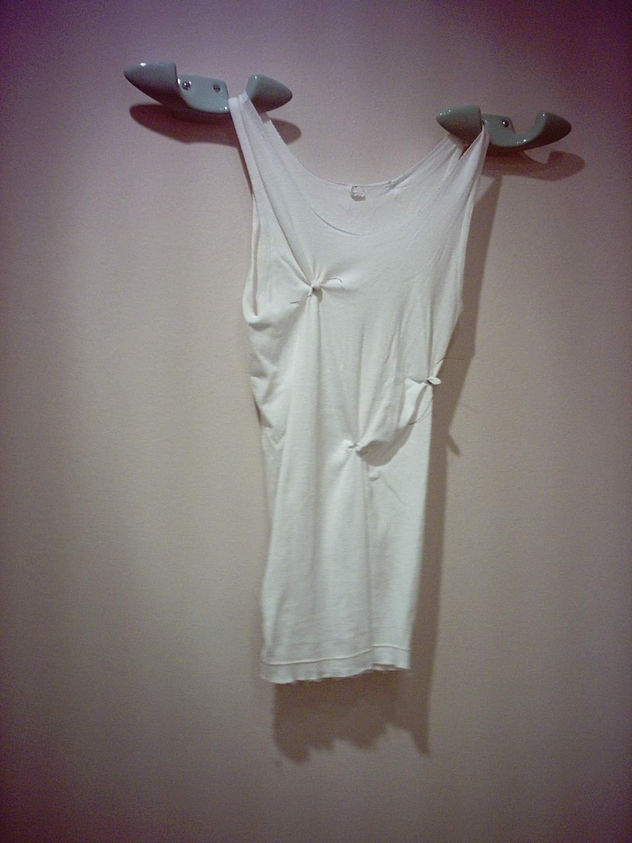 camiseta dolor
