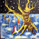 Surrealista (2007) thumbnail 1