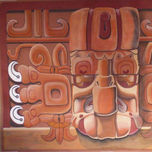 Arte maya thumbnail 2