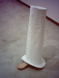 Sombrero