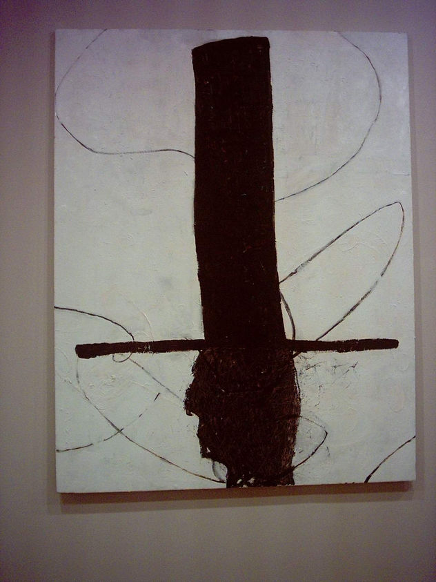 cabeza