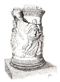 Triada capitolina