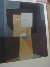 victor Brauner