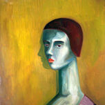 2007 - 2009 thumbnail 2