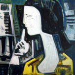 2007 - 2009 thumbnail 1